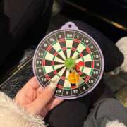 ヒメ日記 2025/12/28 23:26 投稿 高嶺 玲奈 人妻セレブ宮殿