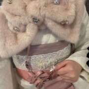 ヒメ日記 2026/01/04 22:54 投稿 高嶺 玲奈 人妻セレブ宮殿