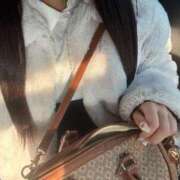 ヒメ日記 2026/01/05 15:13 投稿 高嶺 玲奈 人妻セレブ宮殿