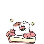 ヒメ日記 2026/01/13 17:14 投稿 高嶺 玲奈 人妻セレブ宮殿