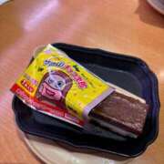 ヒメ日記 2026/02/02 19:05 投稿 高嶺 玲奈 人妻セレブ宮殿