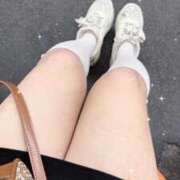 ヒメ日記 2026/03/15 15:10 投稿 高嶺 玲奈 人妻セレブ宮殿