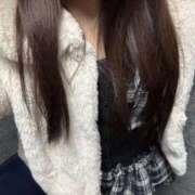 ヒメ日記 2026/03/19 12:12 投稿 高嶺 玲奈 人妻セレブ宮殿