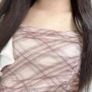 ヒメ日記 2026/03/20 20:23 投稿 高嶺 玲奈 人妻セレブ宮殿