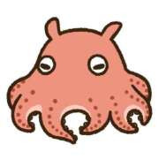 ヒメ日記 2026/03/21 15:32 投稿 高嶺 玲奈 人妻セレブ宮殿