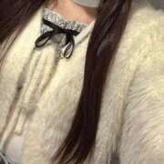 ヒメ日記 2026/05/13 21:20 投稿 高嶺 玲奈 人妻セレブ宮殿