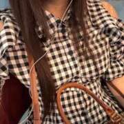 ヒメ日記 2026/05/14 14:25 投稿 高嶺 玲奈 人妻セレブ宮殿