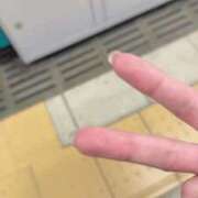 ヒメ日記 2025/10/25 00:23 投稿 ふわり オナクラ大人女子