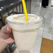 ヒメ日記 2025/10/25 20:29 投稿 ふわり オナクラ大人女子