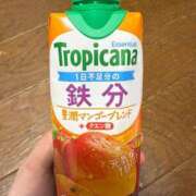 ヒメ日記 2025/10/26 01:59 投稿 ふわり オナクラ大人女子