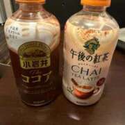 ヒメ日記 2025/10/29 23:32 投稿 ふわり オナクラ大人女子