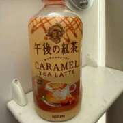 ヒメ日記 2025/10/31 23:09 投稿 ふわり オナクラ大人女子