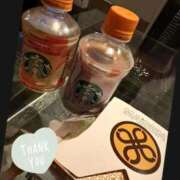 ヒメ日記 2025/11/04 21:27 投稿 ふわり オナクラ大人女子