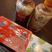 ヒメ日記 2025/11/12 21:59 投稿 ふわり オナクラ大人女子