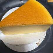 ヒメ日記 2025/11/13 18:59 投稿 ふわり オナクラ大人女子