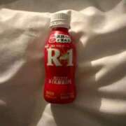 ヒメ日記 2025/11/13 22:49 投稿 ふわり オナクラ大人女子