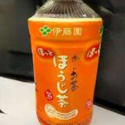 ふわり K様⭐️お礼ですっ オナクラ大人女子