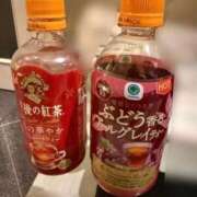 ヒメ日記 2025/12/09 21:49 投稿 ふわり オナクラ大人女子