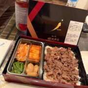 ふわり ご指名🐹Y様⭐️お礼ですっ オナクラ大人女子