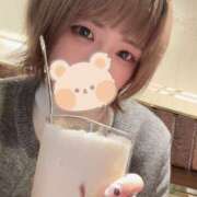 ヒメ日記 2025/10/21 17:31 投稿 紗都/さと 五反田アネージュ（ユメオト）