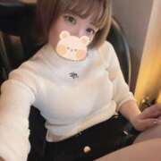 ヒメ日記 2025/10/23 00:14 投稿 紗都/さと 五反田アネージュ（ユメオト）