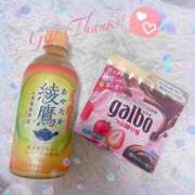 ヒメ日記 2025/10/23 01:00 投稿 紗都/さと 五反田アネージュ（ユメオト）