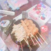 ヒメ日記 2025/10/24 20:36 投稿 紗都/さと 五反田アネージュ（ユメオト）