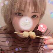 ヒメ日記 2025/10/25 01:25 投稿 紗都/さと 五反田アネージュ（ユメオト）