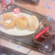 ヒメ日記 2025/10/26 19:00 投稿 紗都/さと 五反田アネージュ（ユメオト）