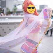 ヒメ日記 2025/11/01 08:48 投稿 紗都/さと 五反田アネージュ（ユメオト）