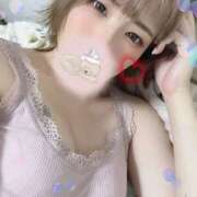 ヒメ日記 2025/11/04 18:19 投稿 紗都/さと 五反田アネージュ（ユメオト）