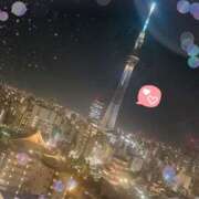 ヒメ日記 2025/11/04 22:05 投稿 紗都/さと 五反田アネージュ（ユメオト）