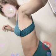 ヒメ日記 2025/11/08 00:35 投稿 紗都/さと 五反田アネージュ（ユメオト）