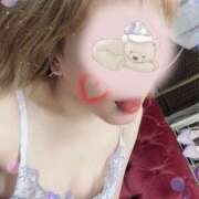 ヒメ日記 2025/11/10 19:48 投稿 紗都/さと 五反田アネージュ（ユメオト）