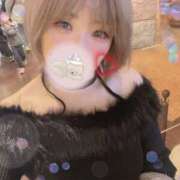 ヒメ日記 2025/11/12 17:35 投稿 紗都/さと 五反田アネージュ（ユメオト）