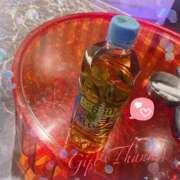 ヒメ日記 2025/11/12 20:24 投稿 紗都/さと 五反田アネージュ（ユメオト）