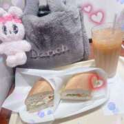 ヒメ日記 2025/11/14 17:35 投稿 紗都/さと 五反田アネージュ（ユメオト）