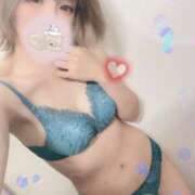 ヒメ日記 2025/11/14 19:31 投稿 紗都/さと 五反田アネージュ（ユメオト）