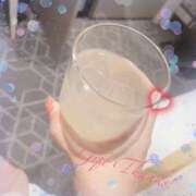 ヒメ日記 2025/11/21 12:01 投稿 紗都/さと 五反田アネージュ（ユメオト）