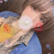 ヒメ日記 2025/11/21 18:01 投稿 紗都/さと 五反田アネージュ（ユメオト）