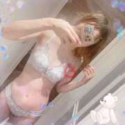 ヒメ日記 2025/11/23 08:02 投稿 紗都/さと 五反田アネージュ（ユメオト）