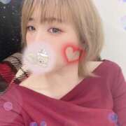 ヒメ日記 2025/11/23 14:13 投稿 紗都/さと 五反田アネージュ（ユメオト）