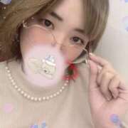 ヒメ日記 2025/11/25 21:16 投稿 紗都/さと 五反田アネージュ（ユメオト）