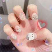 ヒメ日記 2025/11/26 21:30 投稿 紗都/さと 五反田アネージュ（ユメオト）