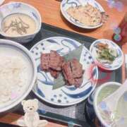 紗都/さと よ、、ようやく😭💦 五反田アネージュ（ユメオト）