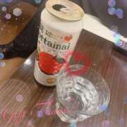 紗都/さと 12/4 お礼日記💌 O様へ❤️ 五反田アネージュ（ユメオト）