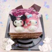 ヒメ日記 2025/12/09 20:45 投稿 紗都/さと 五反田アネージュ（ユメオト）