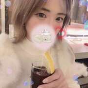 ヒメ日記 2025/12/11 18:01 投稿 紗都/さと 五反田アネージュ（ユメオト）