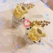 ヒメ日記 2025/12/11 22:12 投稿 紗都/さと 五反田アネージュ（ユメオト）