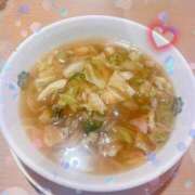 ヒメ日記 2025/12/13 15:06 投稿 紗都/さと 五反田アネージュ（ユメオト）